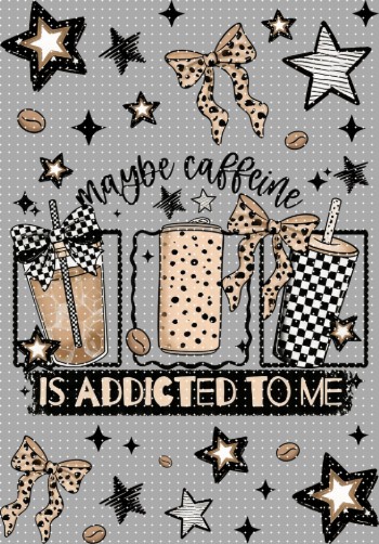 A5 Notebook Wraps-A 3990